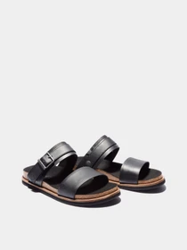 Шлёпанцы Timberland Amalfi Vibes модель TB0A2CET015 Фото