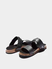 Шлёпанцы Timberland Amalfi Vibes модель TB0A2CET015 Фото