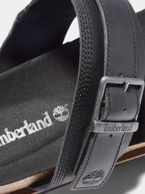Шлёпанцы Timberland Amalfi Vibes модель TB0A2CET015 Фото