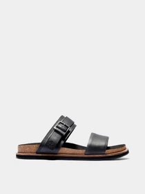 Шлёпанцы Timberland Amalfi Vibes модель TB0A2CET015 Фото