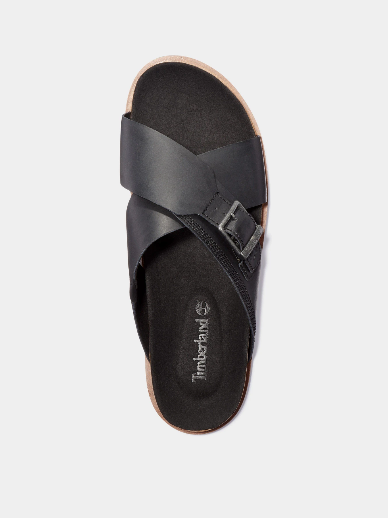 Шлёпанцы Timberland Amalfi Vibes модель TB0A2B65015 Шлёпанцы Timberland Amalfi Vibes модель TB0A2B65015 Фото