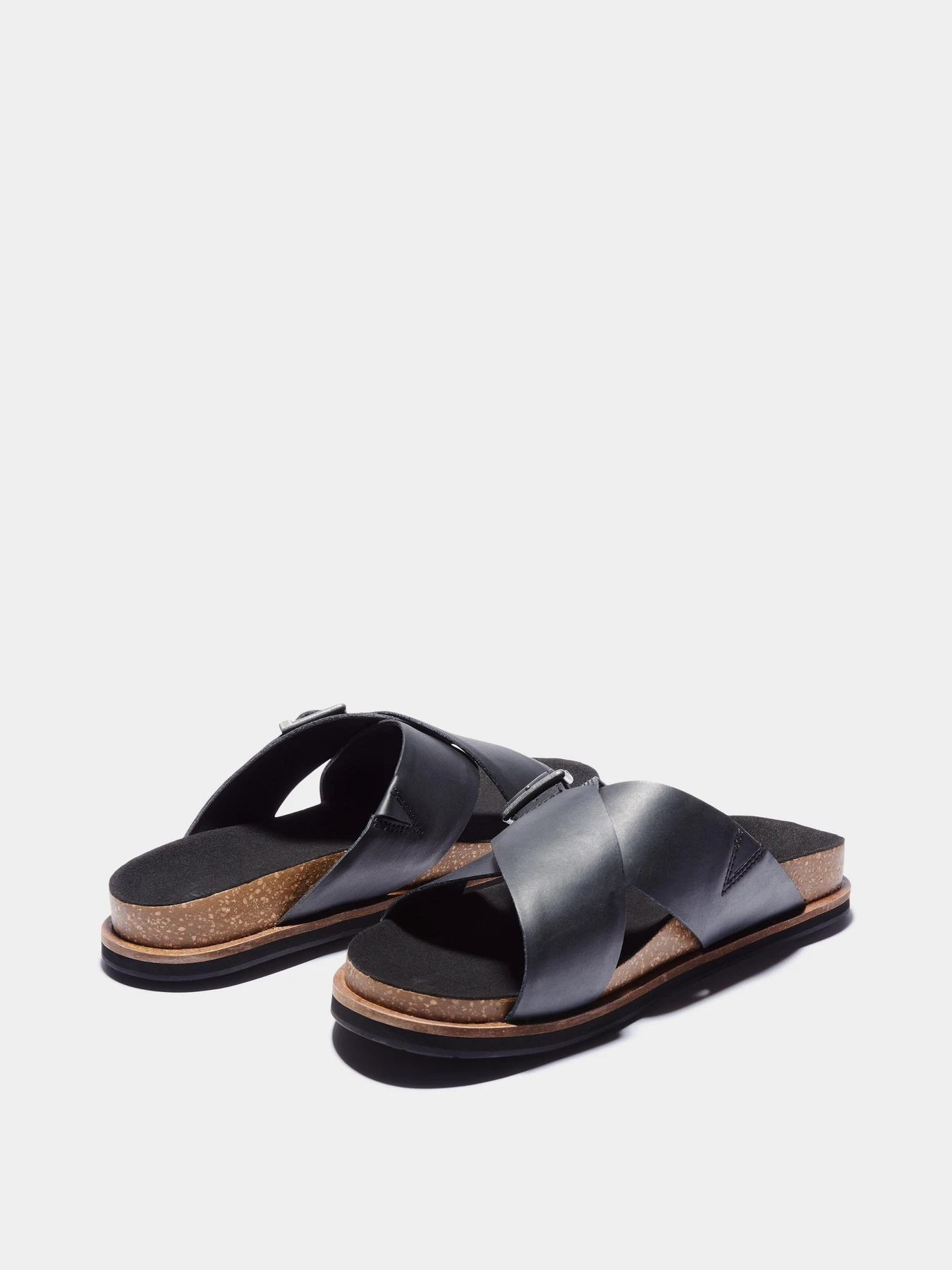 Шлёпанцы Timberland Amalfi Vibes модель TB0A2B65015 Шлёпанцы Timberland Amalfi Vibes модель TB0A2B65015 Фото