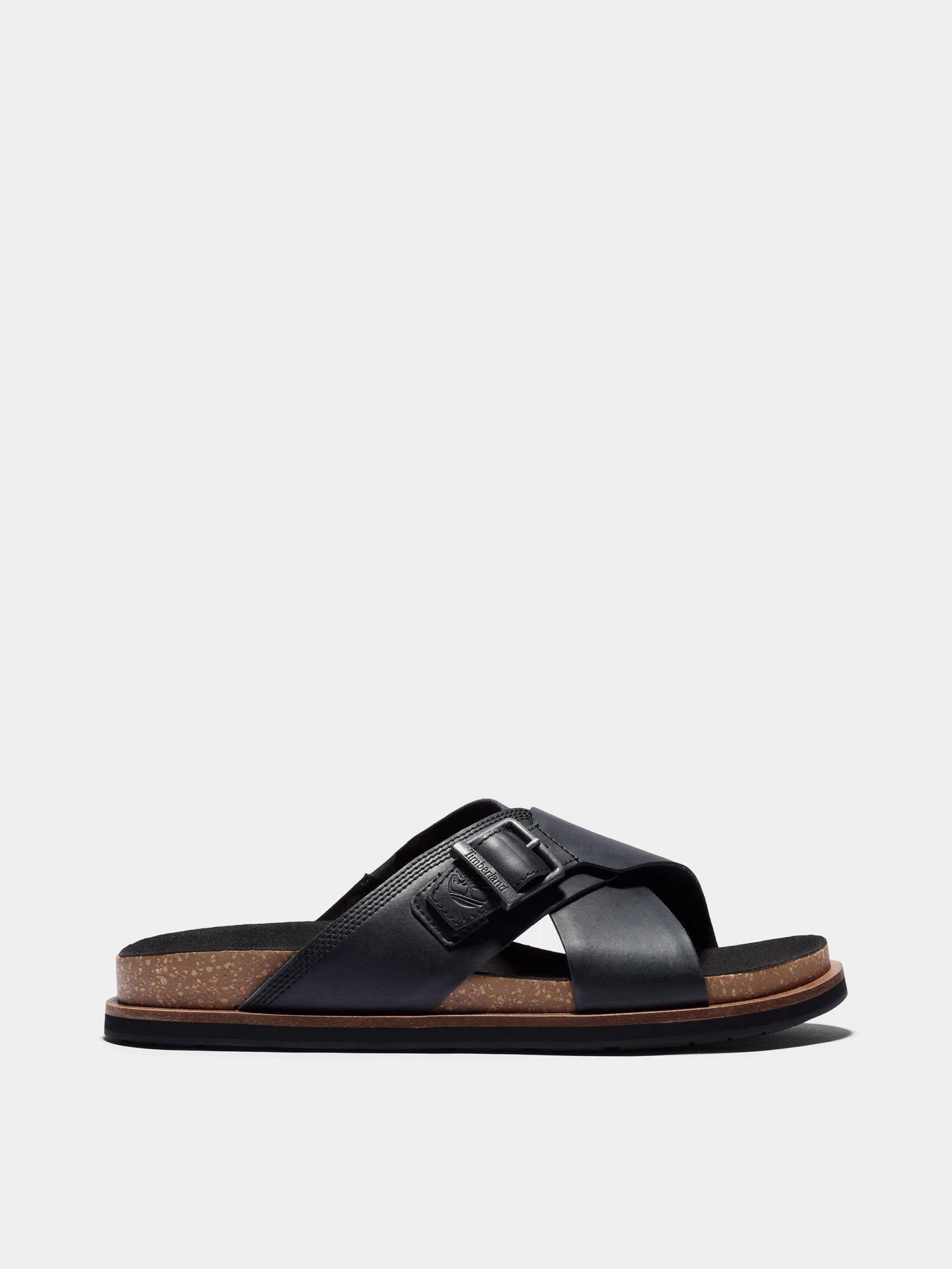 Шлёпанцы Timberland Amalfi Vibes модель TB0A2B65015 Шлёпанцы Timberland Amalfi Vibes модель TB0A2B65015 Фото