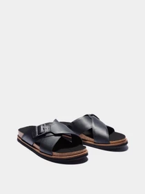 Шлёпанцы Timberland Amalfi Vibes модель TB0A2B65015 Фото