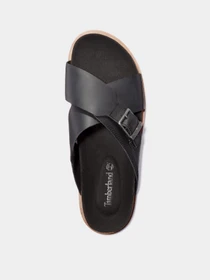 Шлёпанцы Timberland Amalfi Vibes модель TB0A2B65015 Фото