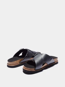 Шлёпанцы Timberland Amalfi Vibes модель TB0A2B65015 Фото