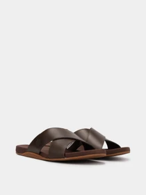 Шльопанці Timberland Seaton Bay модель TB0A242D200 Фото