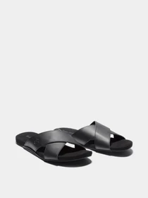Шлёпанцы Timberland Seaton Bay модель TB0A24Z5015 Фото