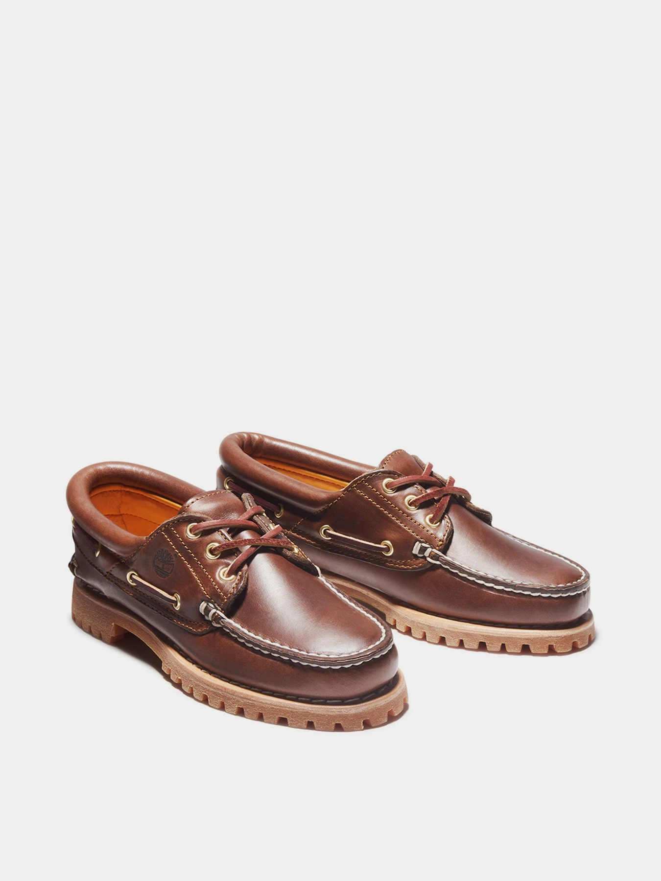 Слипоны и мокасины Timberland Heritage Noreen 3-Eye Handsewn модель TB051304214 Слипоны и мокасины Timberland Heritage Noreen 3-Eye Handsewn модель TB051304214 Фото