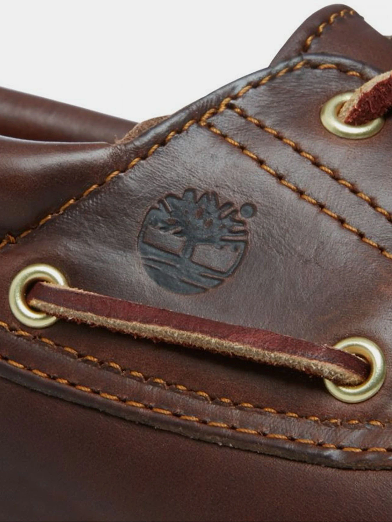 Слипоны и мокасины Timberland Heritage Noreen 3-Eye Handsewn модель TB051304214 Слипоны и мокасины Timberland Heritage Noreen 3-Eye Handsewn модель TB051304214 Фото
