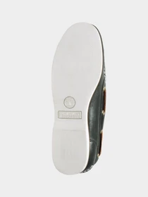 Слипоны и мокасины Timberland Classic модель TB072332484 Фото