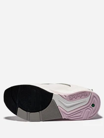Кроссовки Timberland Delphiville модель TB0A2FM5X82 Фото