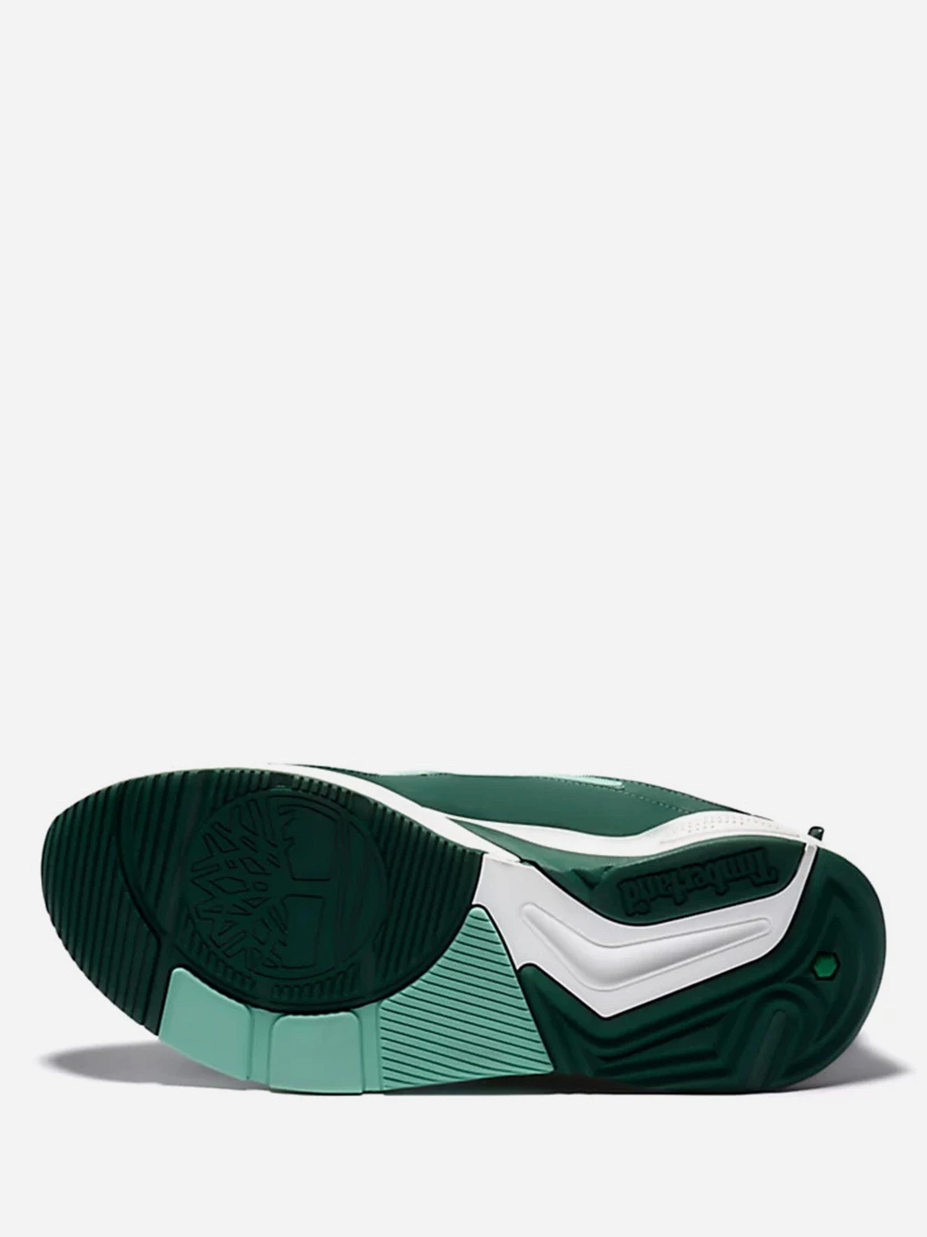 Кроссовки Timberland Delphiville модель TB0A2FKKX87 Фото
