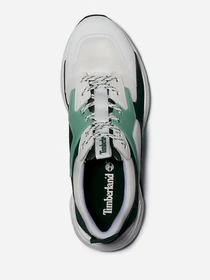 Кроссовки Timberland Delphiville модель TB0A2FKKX87 Фото