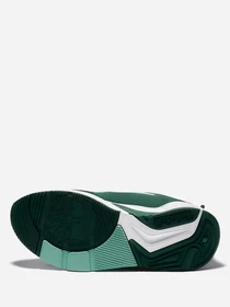 Кроссовки Timberland Delphiville модель TB0A2FKKX87 Фото