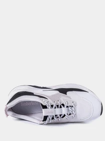 Кроссовки Timberland Delphiville модель TB0A2FK9L77 Фото