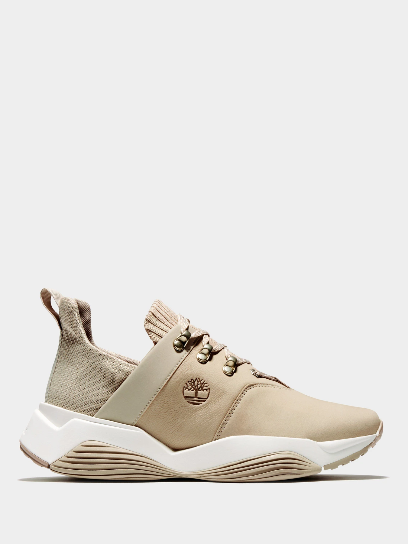 Кроссовки Timberland модель TB0A272JK51 Фото