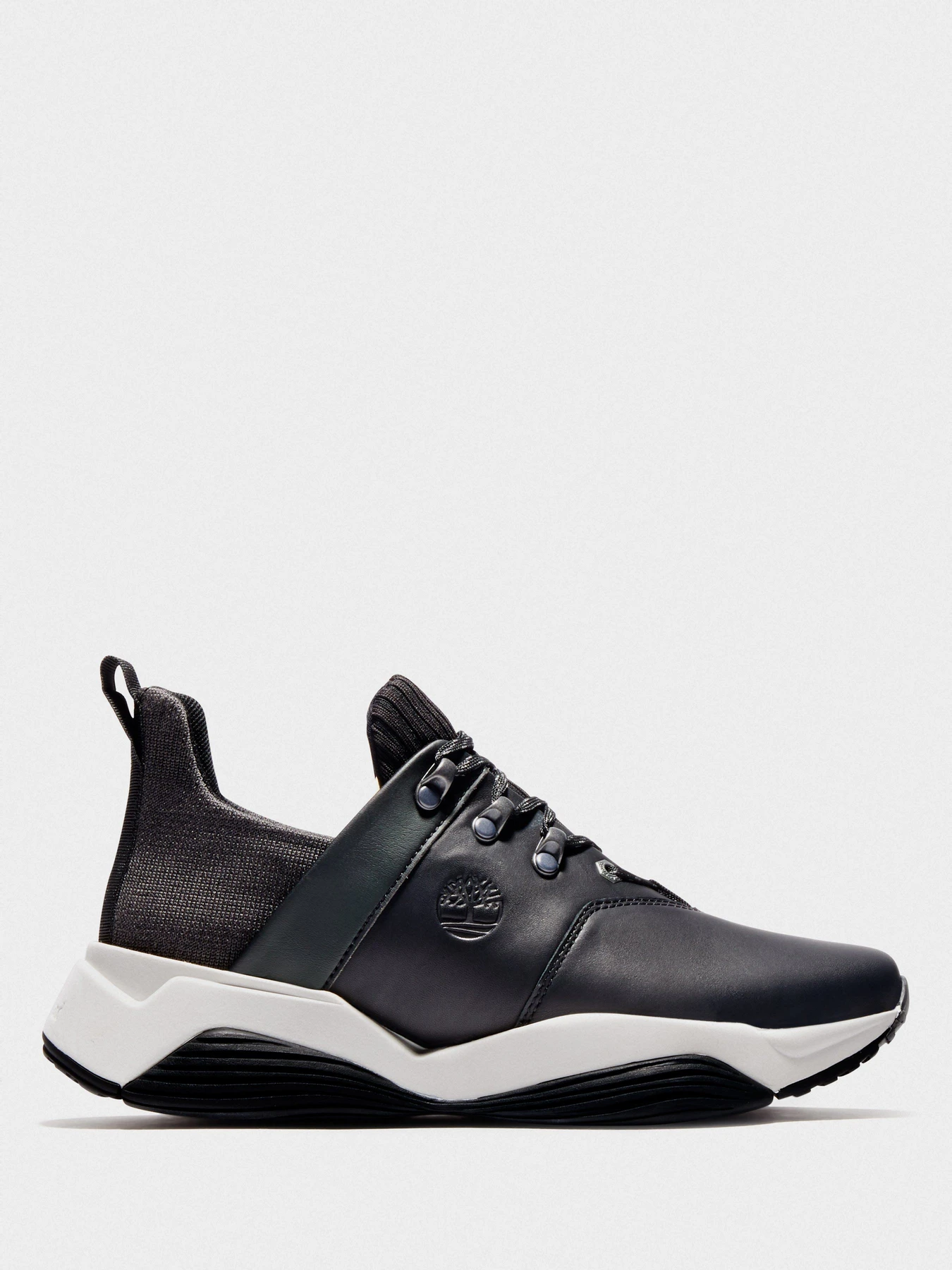 Кроссовки Timberland модель TB0A2728015 Фото
