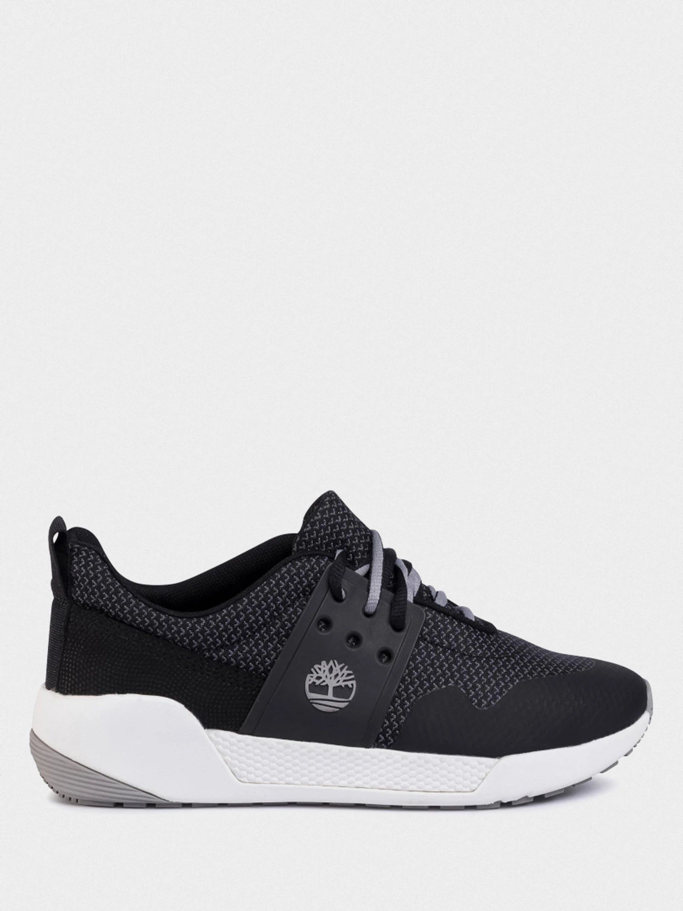 Кроссовки Timberland модель TB0A1MSD015 Фото