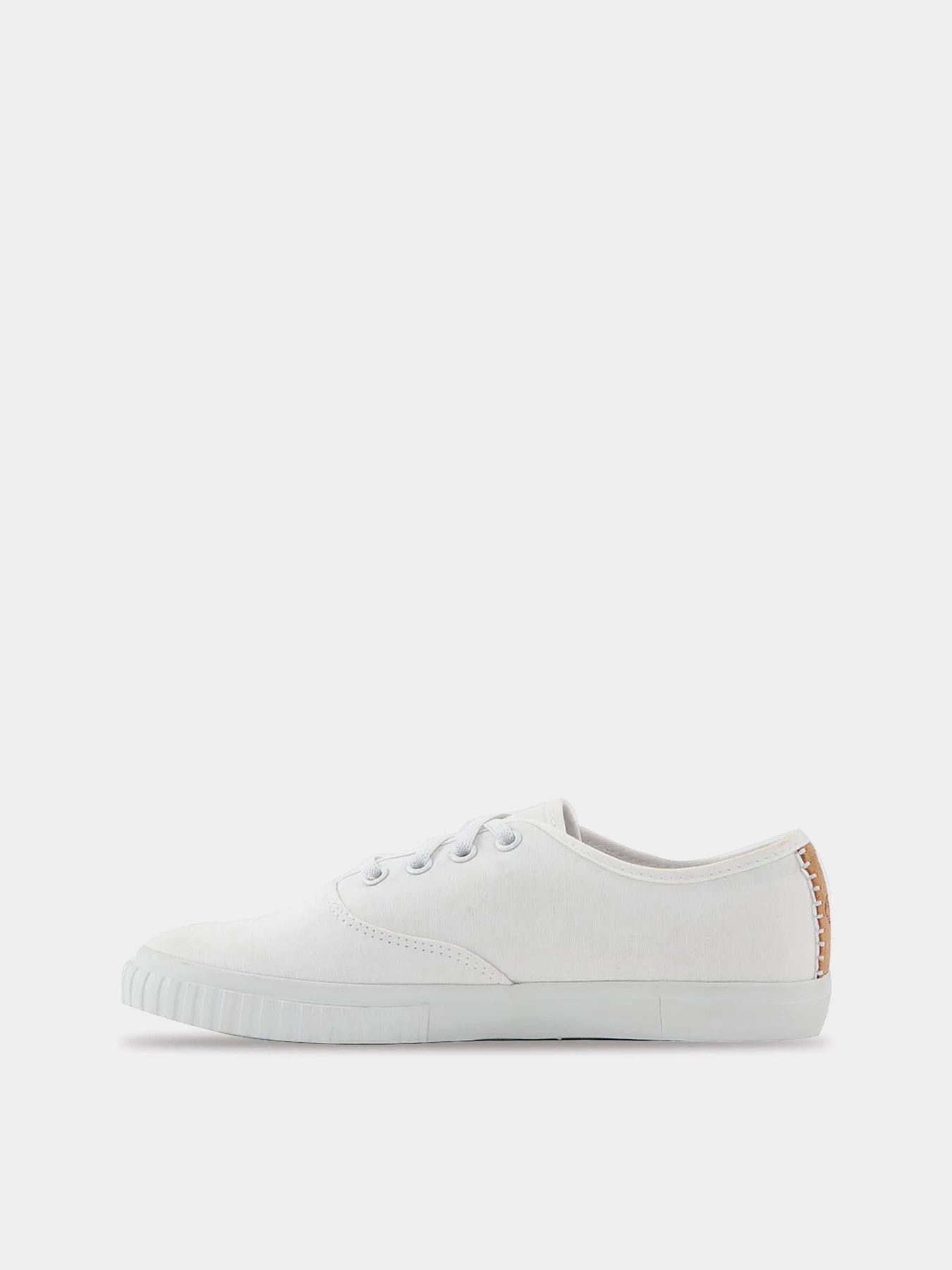 Кеды Timberland Newport Bay модель TB0A28M8100 Фото