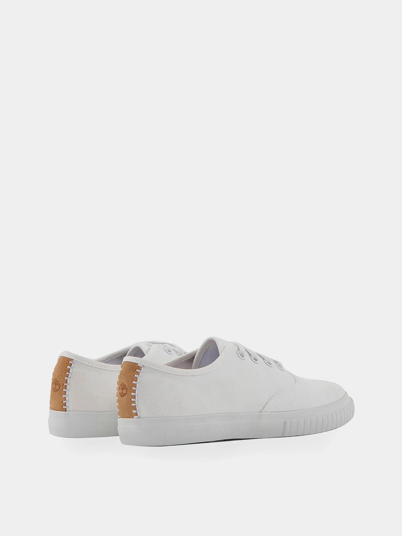 Кеды Timberland Newport Bay модель TB0A28M8100 Фото