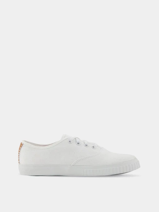 Кеды Timberland Newport Bay модель TB0A28M8100 Фото