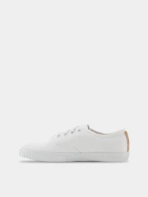 Кеды Timberland Newport Bay модель TB0A28M8100 Фото