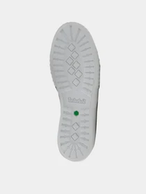 Кеды Timberland Newport Bay модель TB0A28M8100 Фото