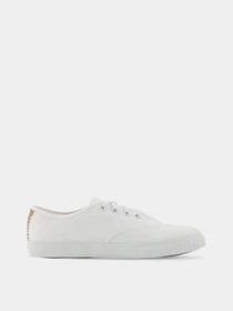Кеды Timberland Newport Bay модель TB0A28M8100 Фото