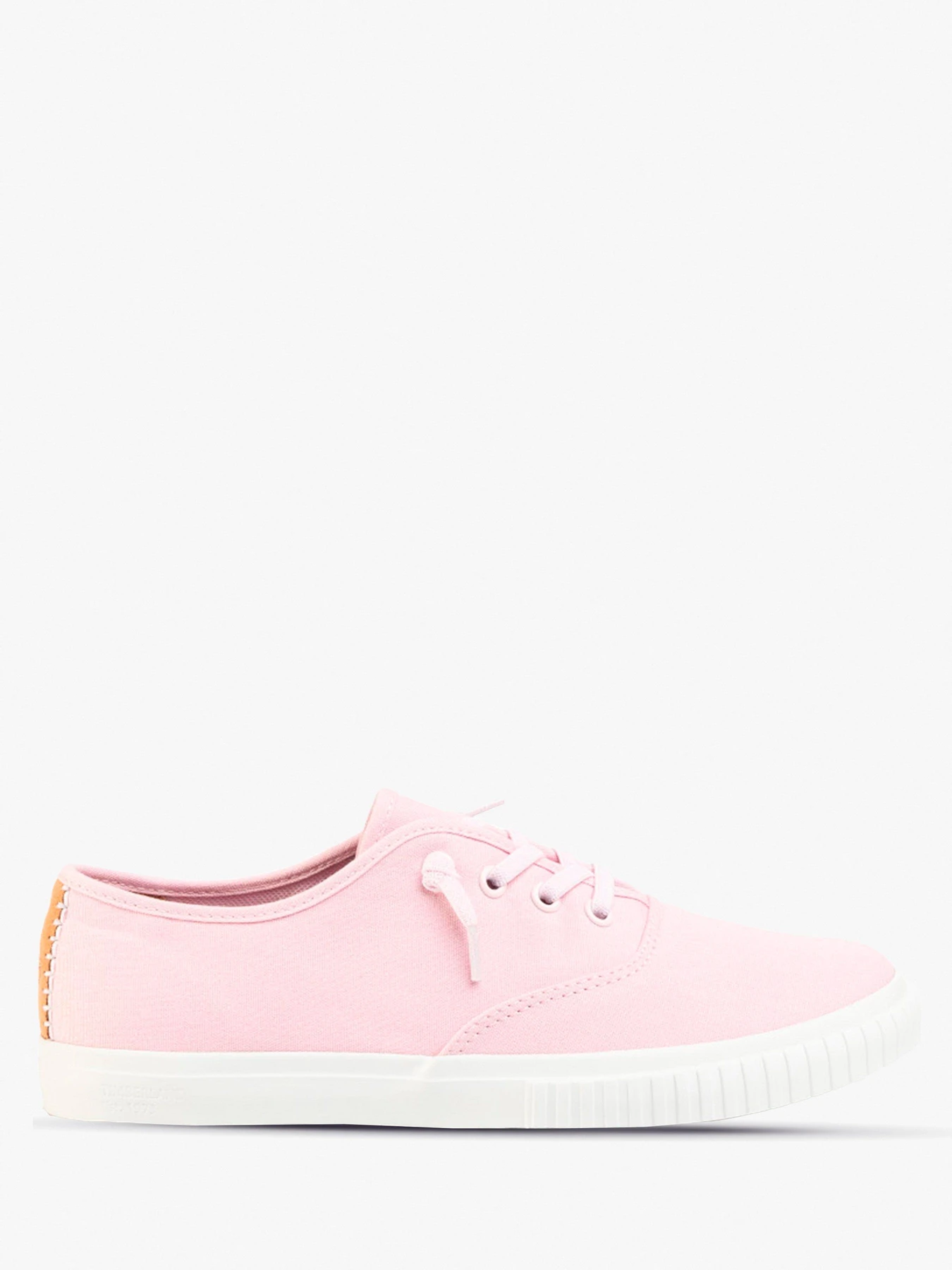 Кеды Timberland Newport Bay модель TB0A28MJX82 Фото