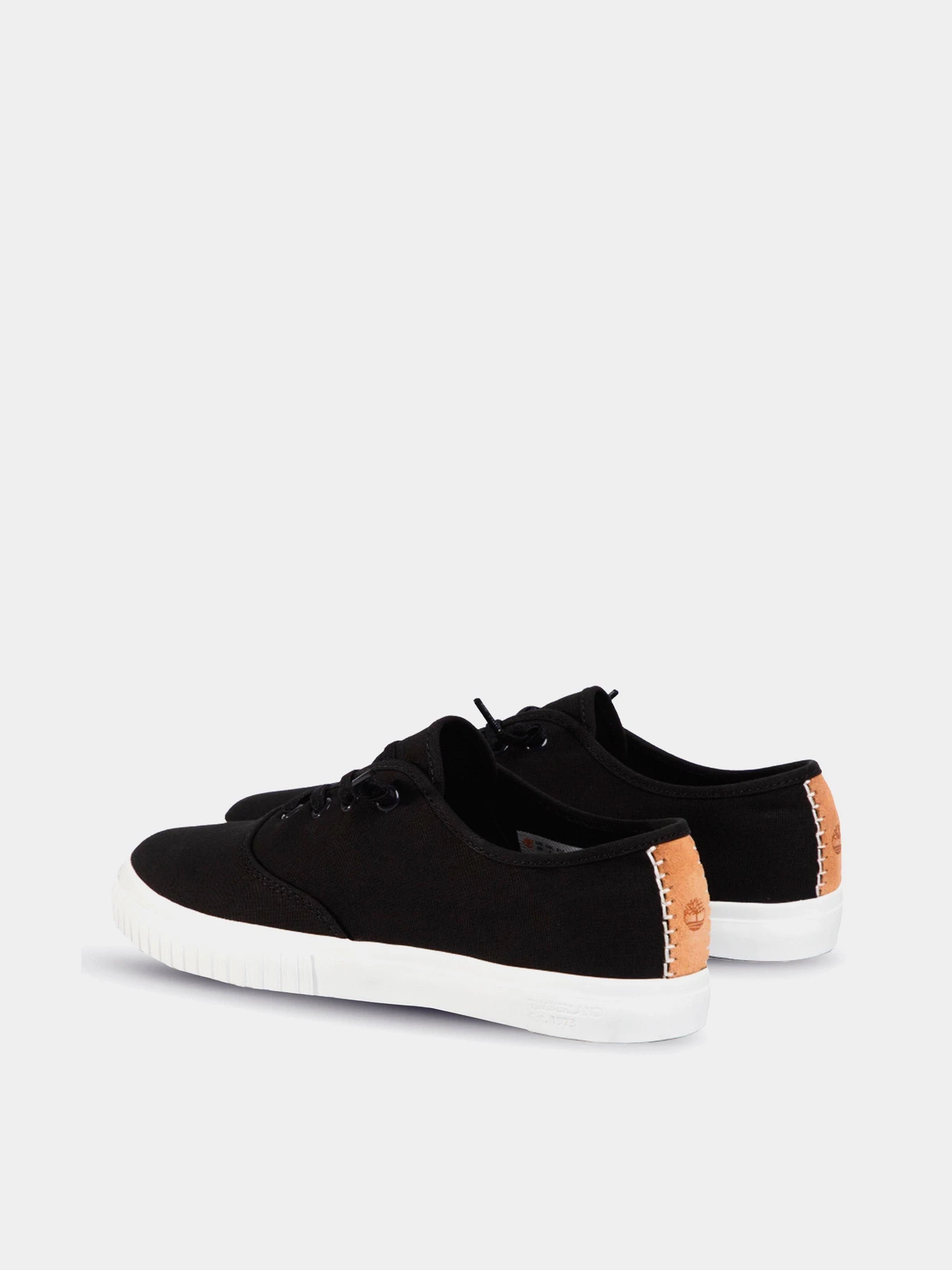Кеды Timberland Newport Bay модель TB0A28KY001 Кеды Timberland Newport Bay модель TB0A28KY001 Фото