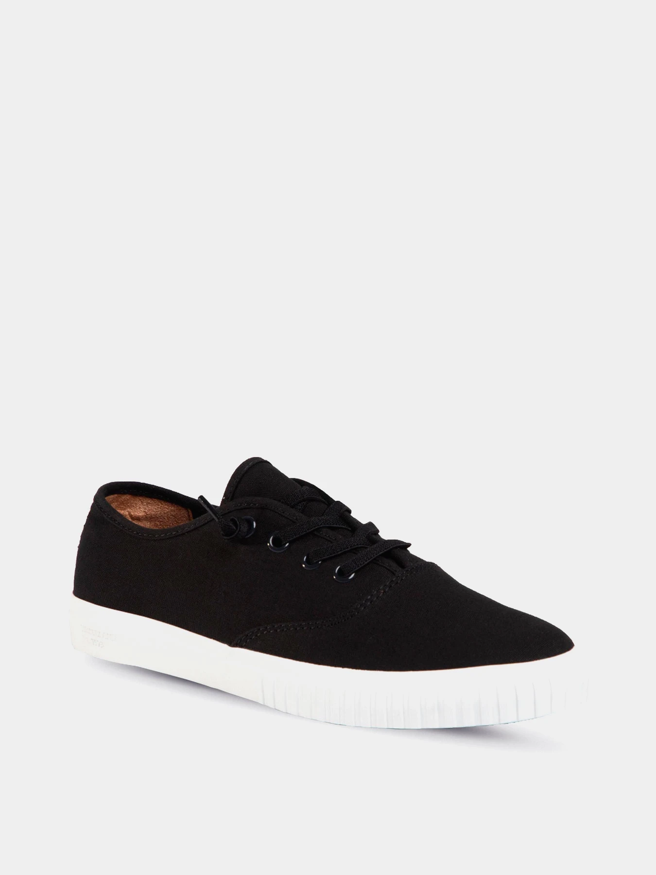Кеды Timberland Newport Bay модель TB0A28KY001 Кеды Timberland Newport Bay модель TB0A28KY001 Фото