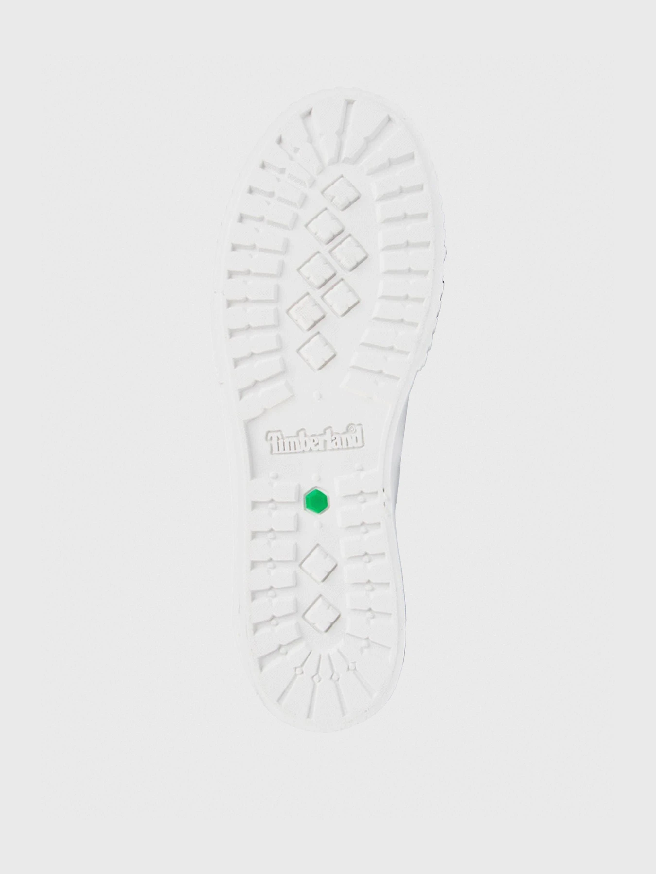 Кеды Timberland Newport Bay модель TB0A28KY001 Кеды Timberland Newport Bay модель TB0A28KY001 Фото