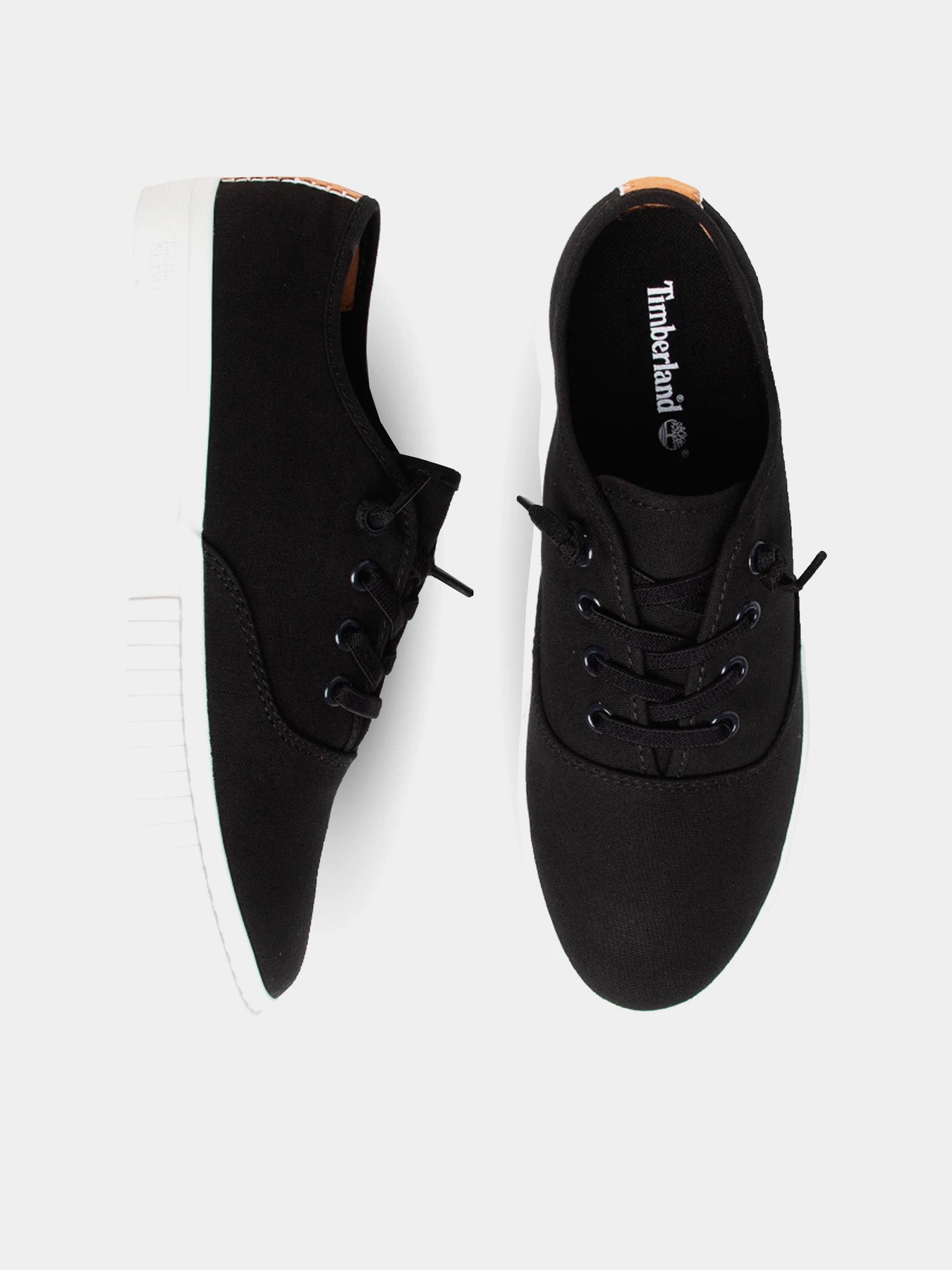 Кеды Timberland Newport Bay модель TB0A28KY001 Кеды Timberland Newport Bay модель TB0A28KY001 Фото