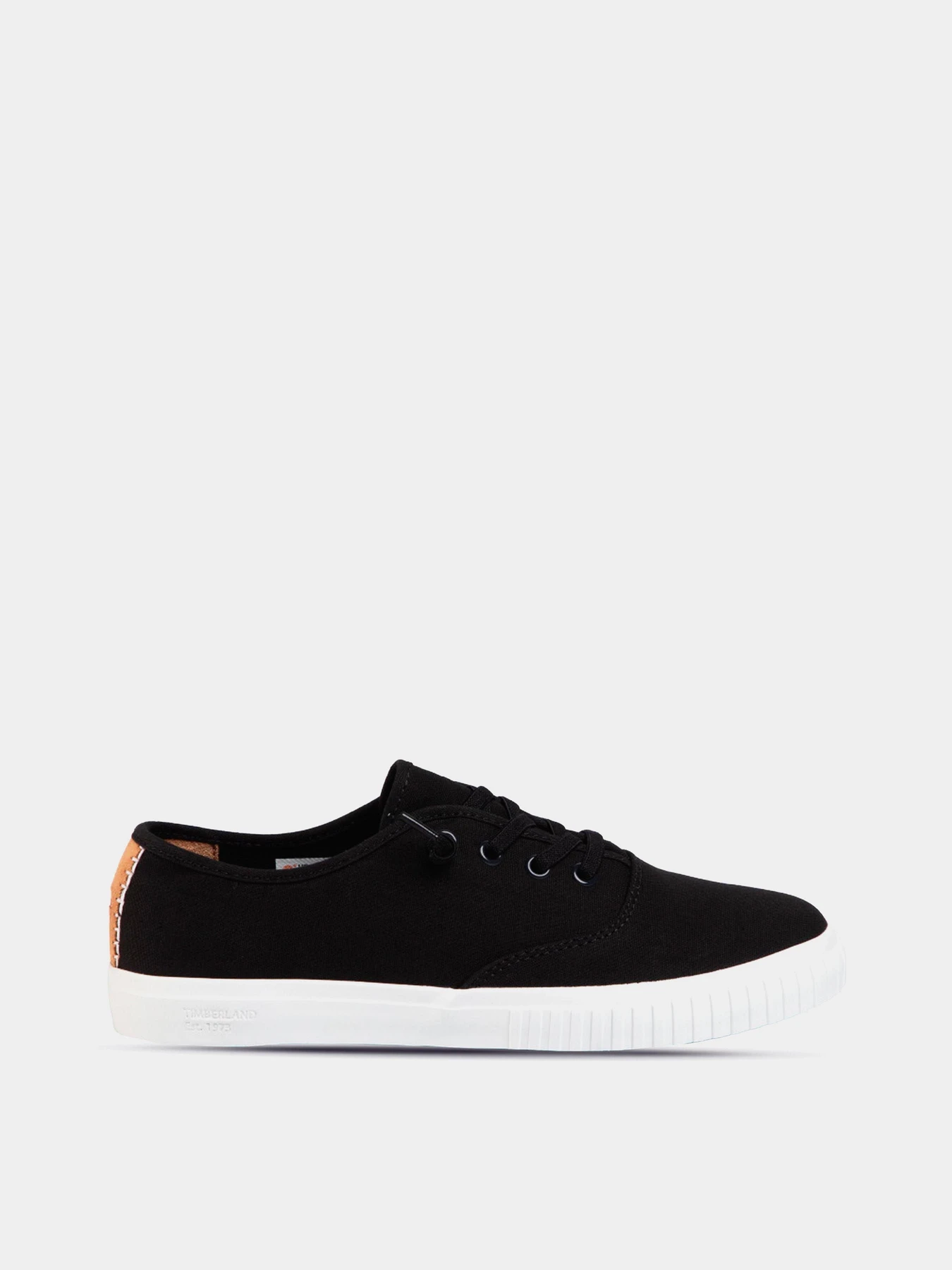 Кеды Timberland Newport Bay модель TB0A28KY001 Кеды Timberland Newport Bay модель TB0A28KY001 Фото