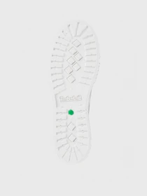 Кеды Timberland Newport Bay модель TB0A28KY001 Фото