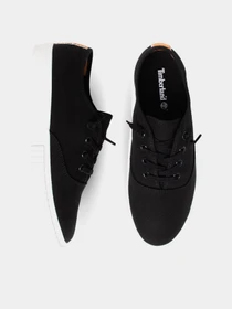 Кеды Timberland Newport Bay модель TB0A28KY001 Фото