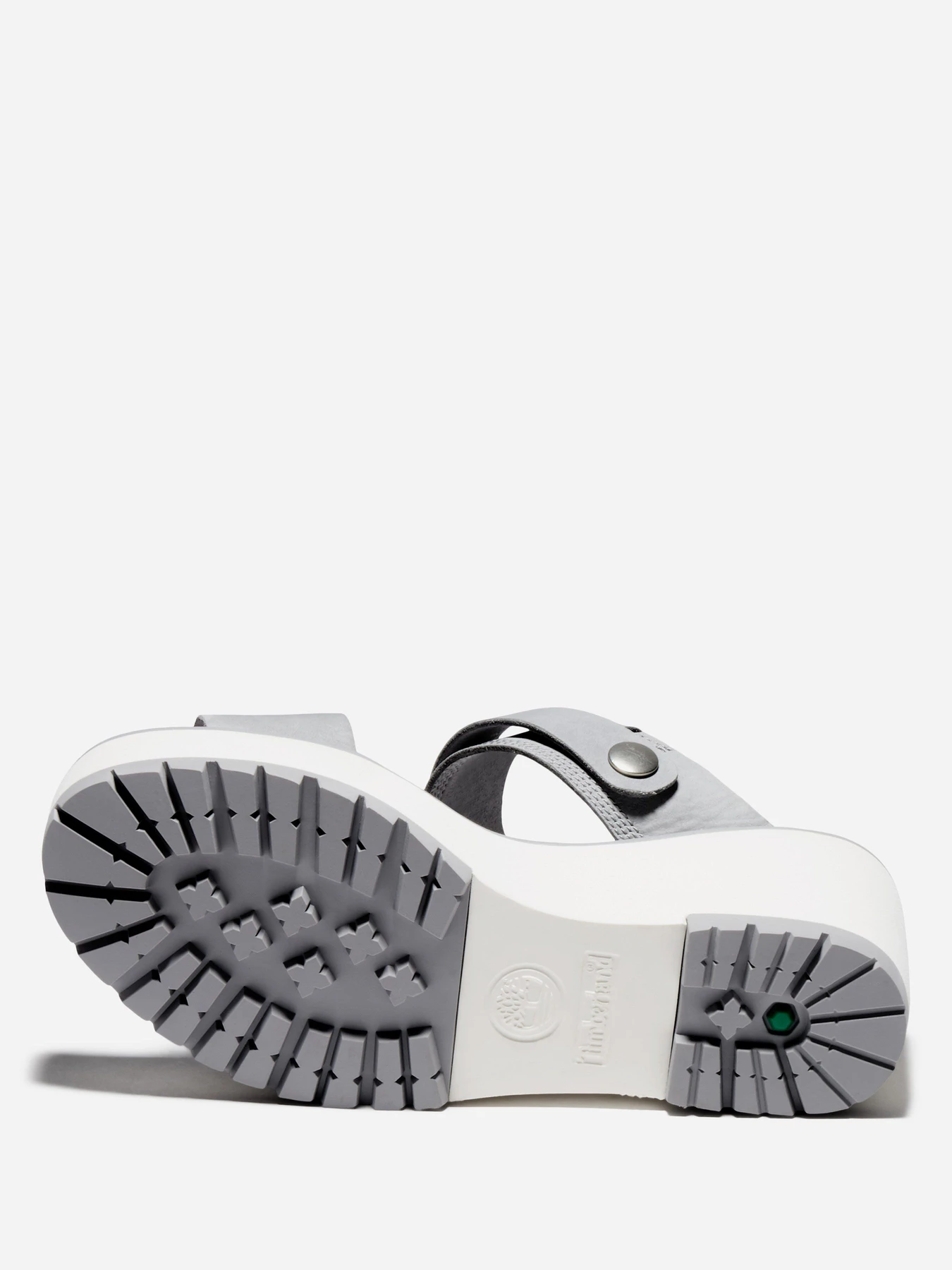 Босоножки Timberland Koralyn модель TB0A26SQ050 Фото