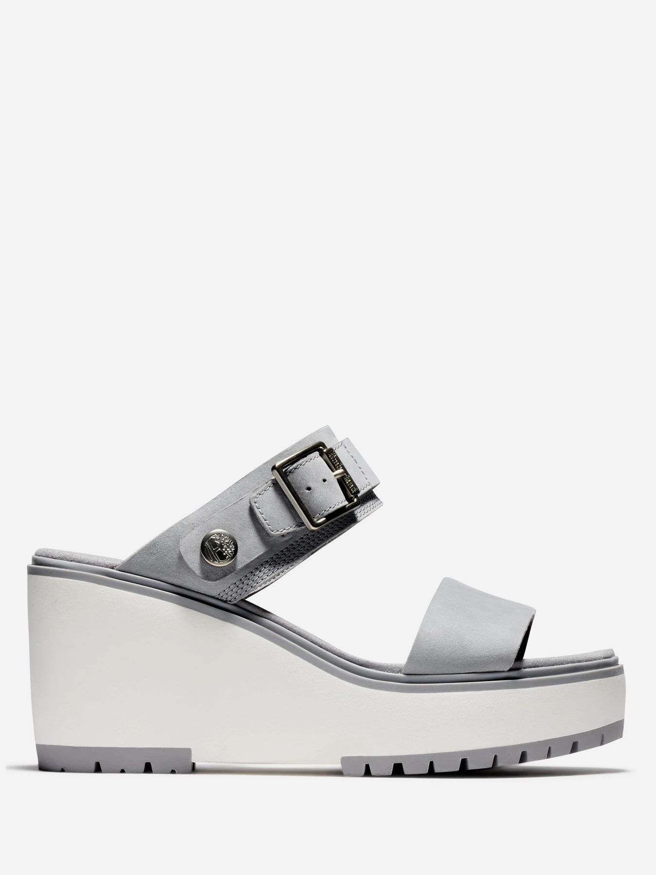 Босоножки Timberland Koralyn модель TB0A26SQ050 Фото