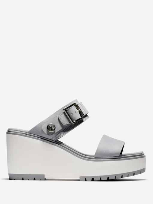 Босоножки Timberland Koralyn модель TB0A26SQ050 Фото