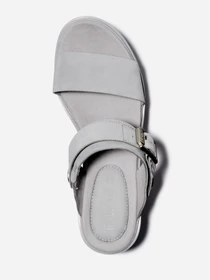 Босоножки Timberland Koralyn модель TB0A26SQ050 Фото