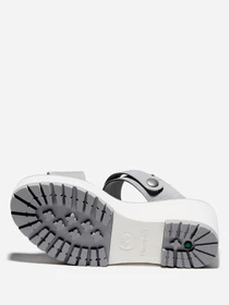Босоножки Timberland Koralyn модель TB0A26SQ050 Фото