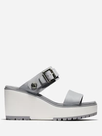 Босоножки Timberland Koralyn модель TB0A26SQ050 Фото