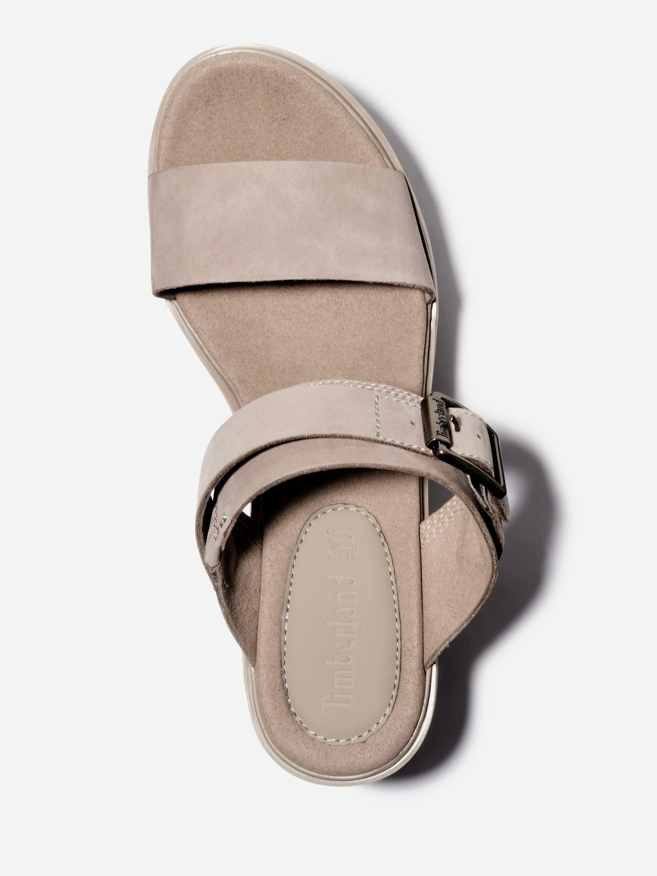 Босоножки Timberland Koralyn модель TB0A26T2929 Фото