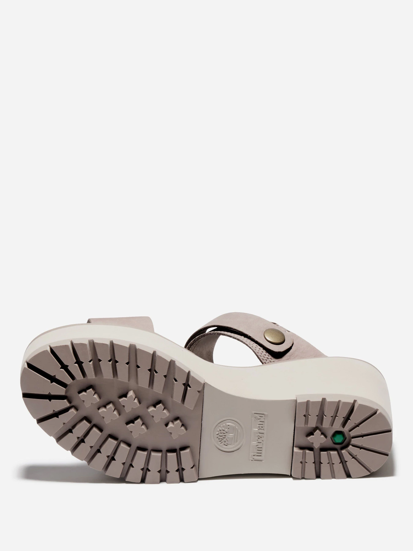 Босоножки Timberland Koralyn модель TB0A26T2929 Фото