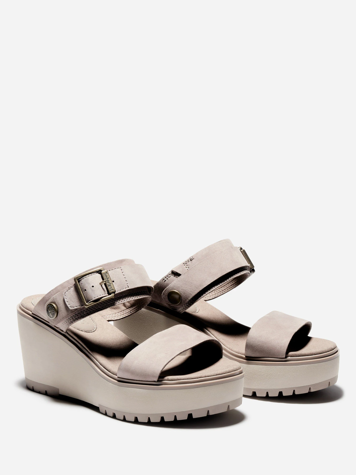 Босоножки Timberland Koralyn модель TB0A26T2929 Фото