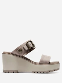 Босоножки Timberland Koralyn модель TB0A26T2929 Фото