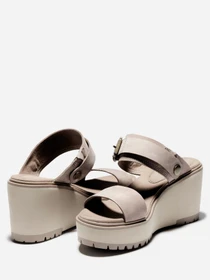 Босоножки Timberland Koralyn модель TB0A26T2929 Фото