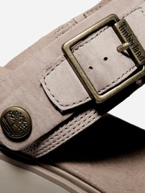 Босоножки Timberland Koralyn модель TB0A26T2929 Фото