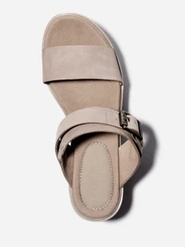 Босоножки Timberland Koralyn модель TB0A26T2929 Фото